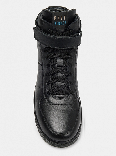 Кеды мужские ДЖЕМ