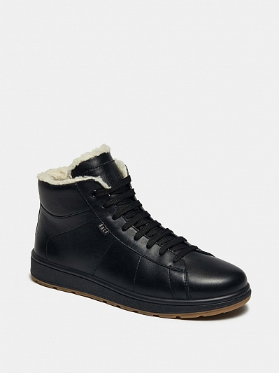 Кеды мужские СКАЙ