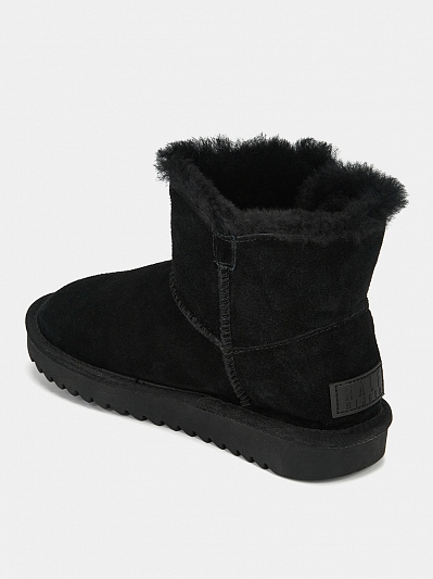 Угги женские ХАРД