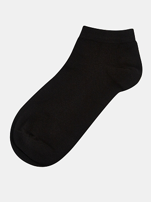 НМГ_0110_27_ЧН носки мужские