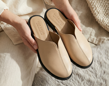 НОВИНКА RALF RINGER : AFINA HOME COLLECTION! 