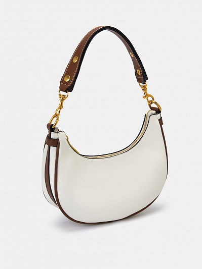 АУГС350300 Сумка женская