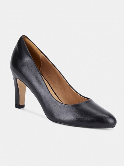 Туфли женские КАПРИС