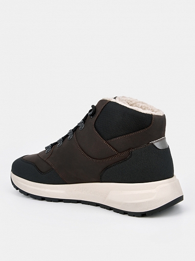 Кроссовки мужские ШОН-ГРАНД