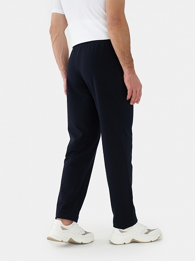 Брюки мужские