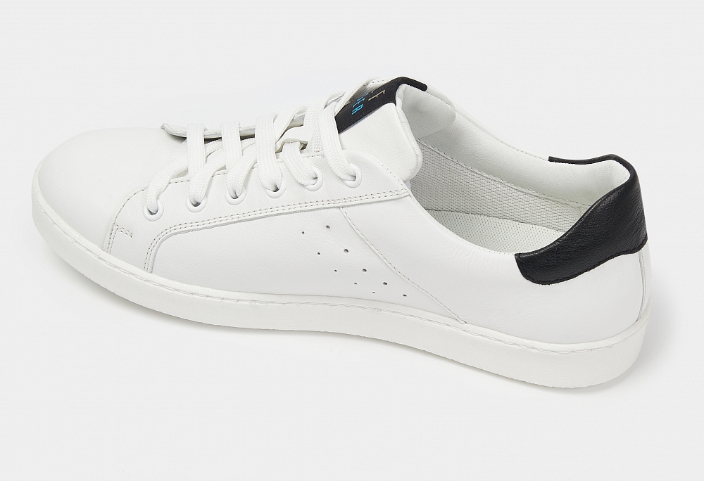 фото Кеды ralf ringer