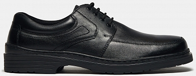 Полуботинки мужские ROBBI