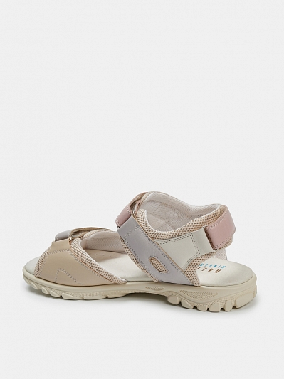 Сандалии детские ЗОРГ-Д