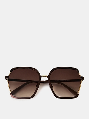 АУГЧ103700 Солнцезащитные очки