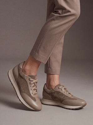 Кроссовки женские НАЙС