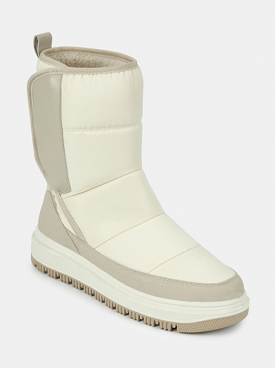 Полусапоги детские ДЖАЗ-Д