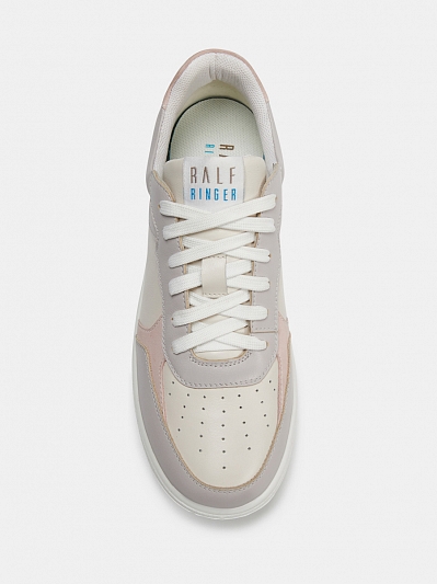 Кеды женские ДЖЕМ