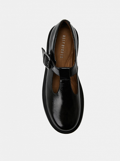 Туфли женские АННА