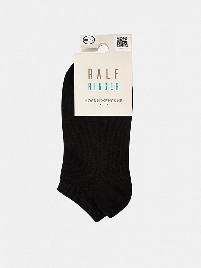 НЖГ_0048_23_ЧН носки женские