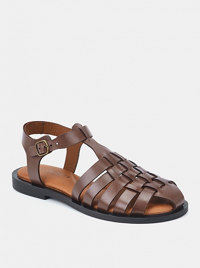 Сандалии женские АФИНА