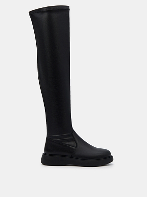 Сапоги женские LORA