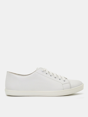 Кеды женские АЙЛИН