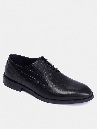 Туфли мужские ARTUR-G