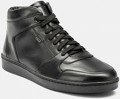 Кеды мужские SATURN