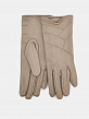 АУГП111400_Н Перчатки жен.Ralf Ringer,90%по лиэстер,10%эласт,1 размер,беж