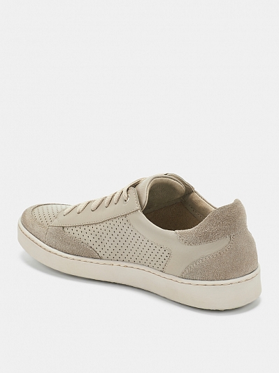 Кеды детские КЭТИ-Д