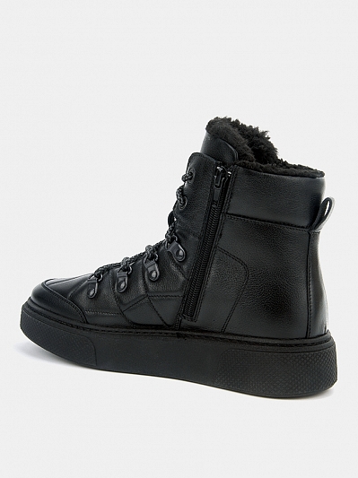 Кеды женские АУРЕЛИЯ