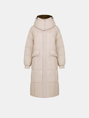 Пальто женское