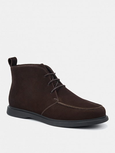 Ботинки женские JANE