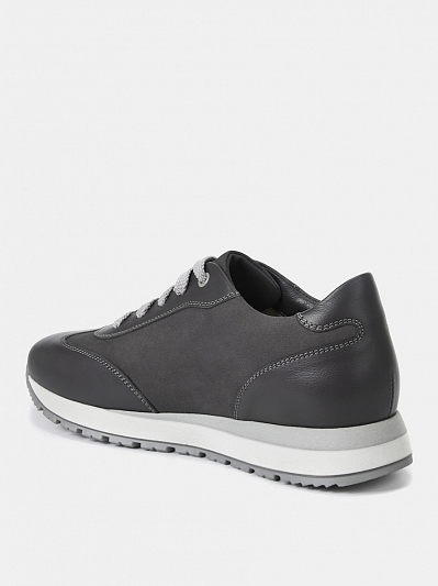 Кроссовки женские НАЙС