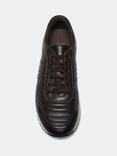 Кроссовки мужские НИКСОН