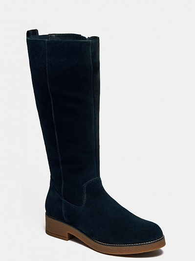 Сапоги женские ALA