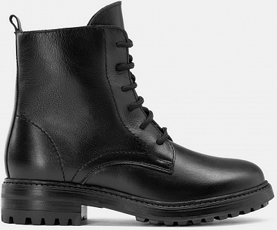 Ботинки детские ELBRUS-D