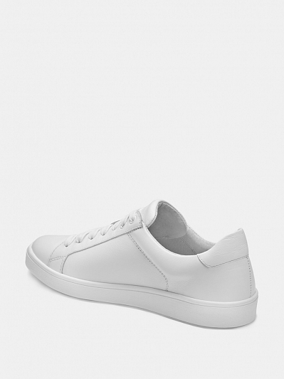 Кеды женские АУРА