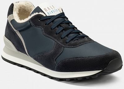 Кроссовки мужские KROS