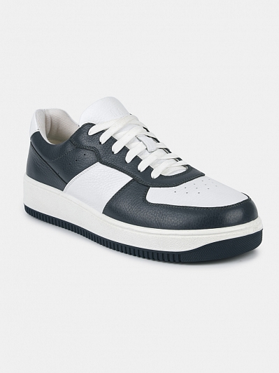 Кеды мужские ДЖЕМ