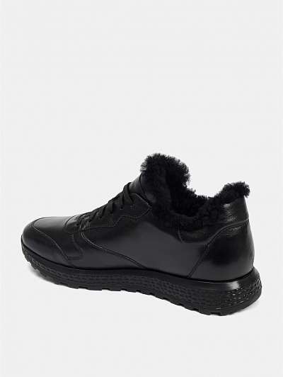 Кроссовки мужские ТИМ