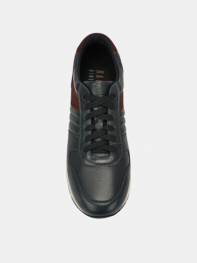 Кроссовки мужские НИКСОН