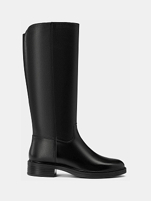 Сапоги женские ЛЕТИЦИЯ