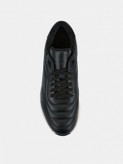 Кроссовки мужские ШОН