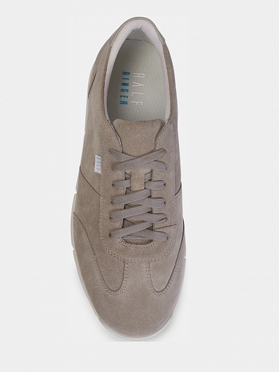 Кроссовки мужские ТЕО