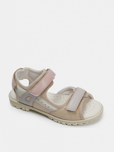 Сандалии детские ЗОРГ-Д