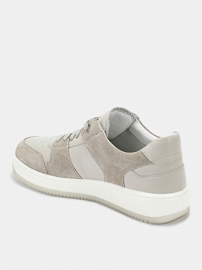 Кеды женские ДЖЕМ