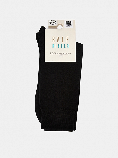 НМГ_0091_29_ЧН носки мужские