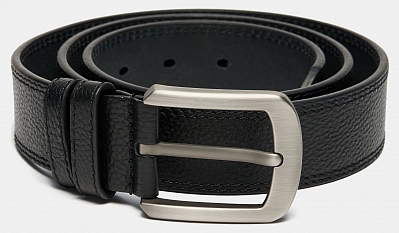 Ремень мужской