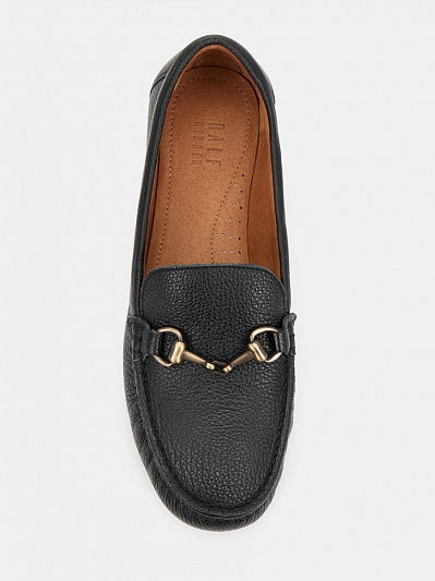 Мокасины женские КЕНИЯ