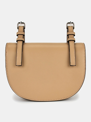 АУГС342300 Сумка женская