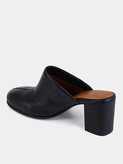 Мюли женские МОНА