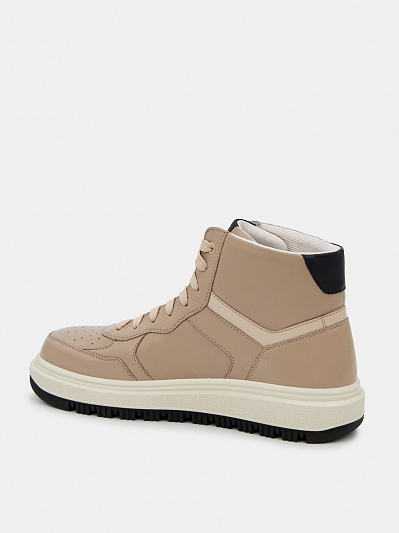 Кеды женские ДЖАЗ