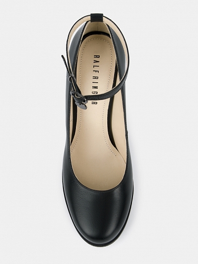 Туфли женские ДОРИС