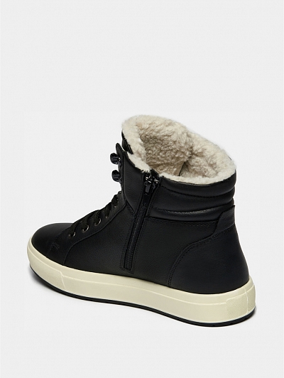 Ботинки женские ШЕЙЛА